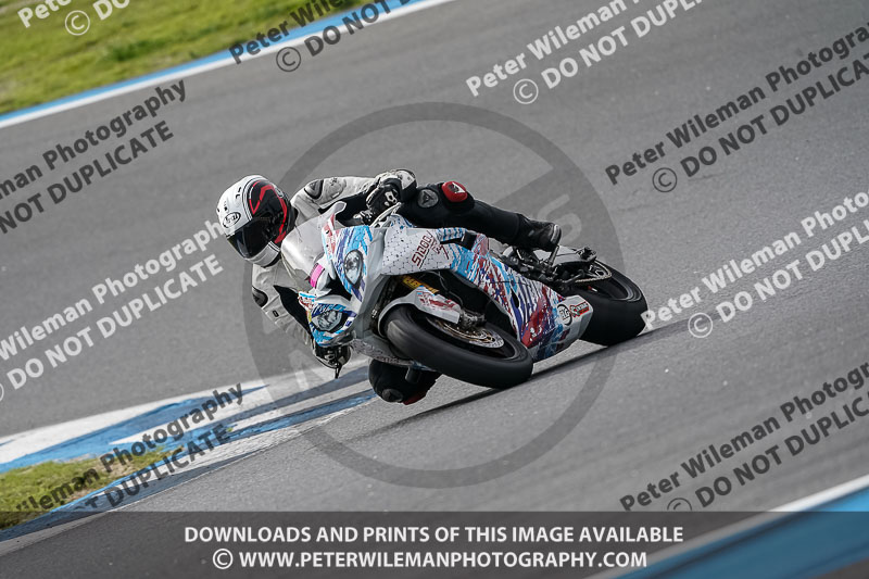 estoril;event digital images;motorbikes;no limits;peter wileman photography;portugal;trackday;trackday digital images
